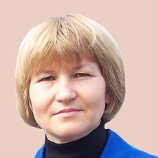 Волкова Юлия Евгеньевна, врач скорой помощи