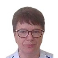 Матевосян Наталья Ивановна, гинеколог