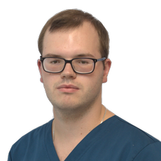 Загашев Дмитрий Валерьевич, массажист