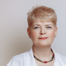 Иванова Наталья Владимировна, рентгенолог