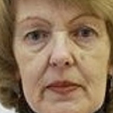 Зайцева Татьяна Антоновна, терапевт