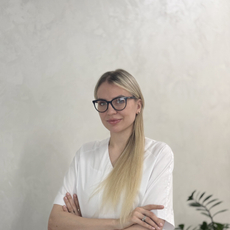 Кулеш Ксения Александровна, кардиолог