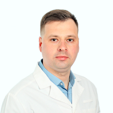 Олейников Евгений Владимирович, детский ортопед