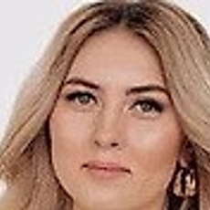 Захарова Александра Андреевна, онколог