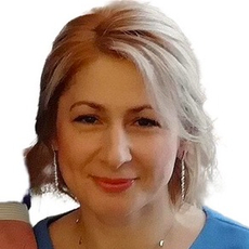 Гречищева Амина Ризахановна, хирург