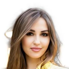 Сороковская Ольга Александровна, гинеколог