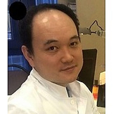 Ким Сергей Леонидович, врач УЗД