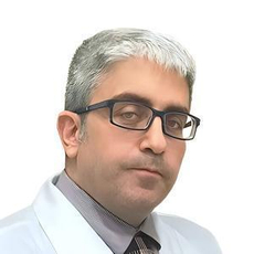 Кошкакарян Арман Левонович, уролог