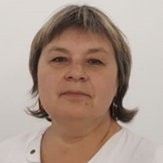 Ильичева Елена Юрьевна, педиатр