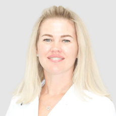 Григорьева Регина Эдуардовна, педиатр