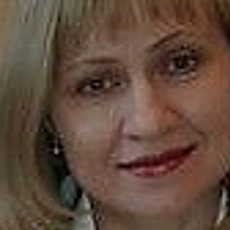 Будникова Елена Валерьевна, педиатр