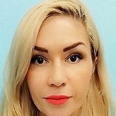 Морева Ирина Юрьевна, психиатр