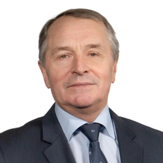 Шпиленя Евгений Семенович, уролог