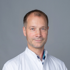 Щекотов Николай Валерьевич, пластический хирург