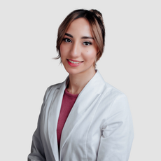 Ибрагимова Раиса Рафиговна, офтальмолог