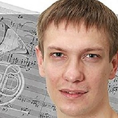 Савин Сергей Сергеевич, стоматолог-ортопед