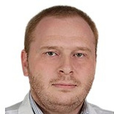 Матевосян Александр Акопович, онколог