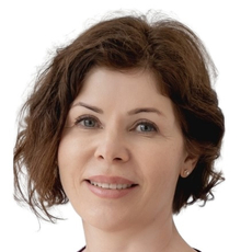 Колмакова Вера Владимировна, детский дерматолог