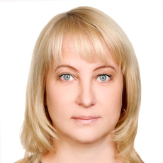 Литвиненко Наталья Александровна, дерматолог