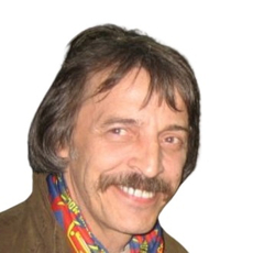 Карпов Сергей Владимирович, ортопед