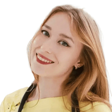 Матвеева Екатерина Максимовна, ЛОР