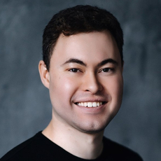 Фролов Игорь Сергеевич, стоматолог-терапевт