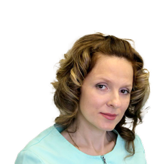 Брагина Юлия Владимировна, стоматологический гигиенист