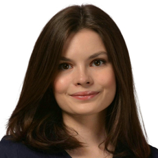 Наумова Виктория Владиславовна, гинеколог