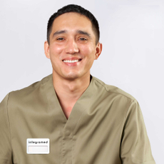 Ирсаев Вильдан Чулпанович, стоматолог-терапевт