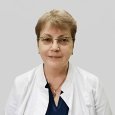 Савина Лариса Николаевна, гинеколог