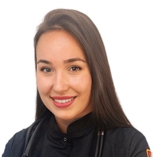 Гиматдинова Гульнара Рамилевна, терапевт