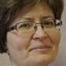 Савельева Татьяна Анатольевна, терапевт