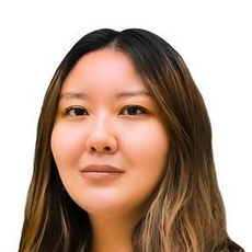 Горбунова Екатерина Викторовна, психиатр