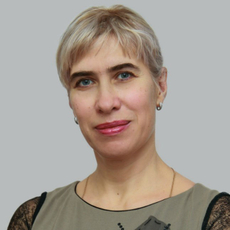 Крымова Юлия Владимировна, детский хирург