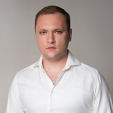 Еремеенко Дмитрий Борисович, стоматолог-терапевт