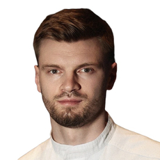 Котов Иван Иванович, стоматолог-хирург