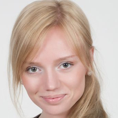 Трифонова Елена Петровна, педиатр