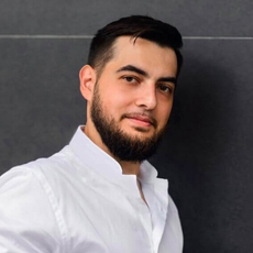 Якутин Роман Олегович, дерматолог