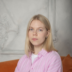 Репина Наталья Сергеевна, психиатр