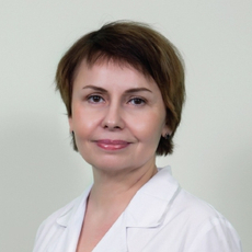 Хасанова Эльвира Маратовна, детский логопед