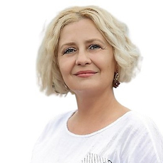 Плешко Венера Ивановна, психолог