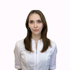 Шорина Ольга Александровна, эндокринолог