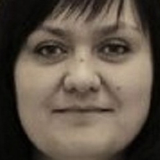 Селезнева Светлана Владимировна, невролог
