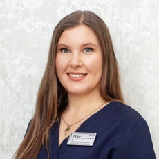 Дунаевская Наталья Вадимовна, стоматолог-ортопед