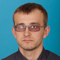 Санько Андрей Васильевич, терапевт