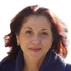 Татлок Асиет Кимовна, дерматолог