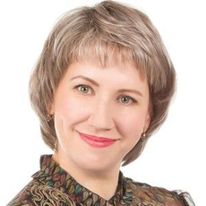 Суворова Татьяна Станиславовна, терапевт