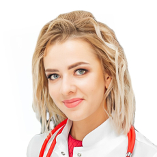 Темникова Надежда Алексеевна, психиатр