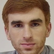 Галстян Саркис Гурамович, стоматолог-ортопед