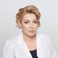 Токорьян Валерия Викторовна, психолог